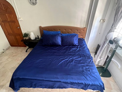 Tampines Street 32 (Tampines),  #430840221